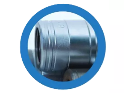 Screenshot 2023-11-22 135125.png